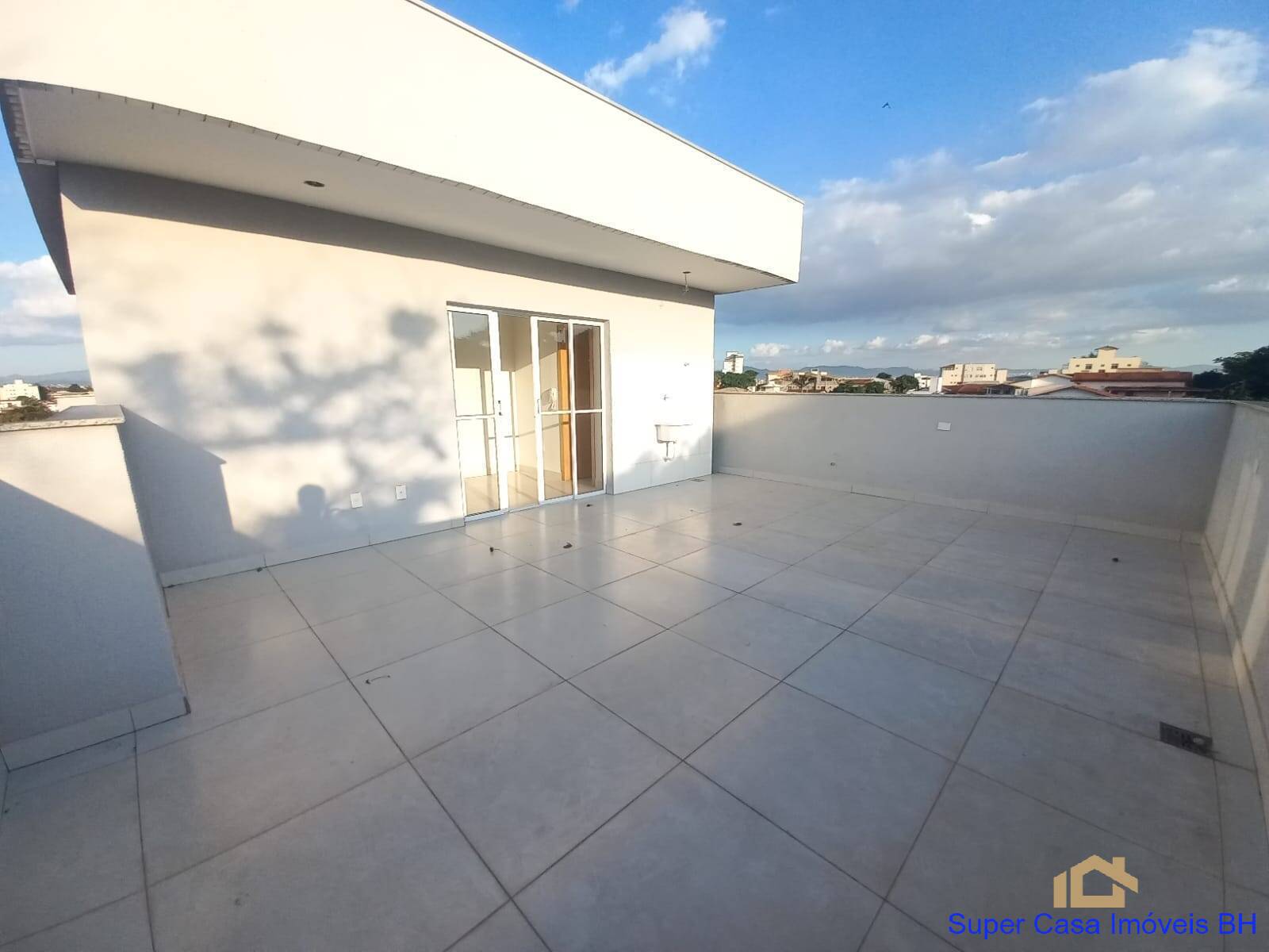 Apartamento, 2 quartos, 100 m² - Foto 10