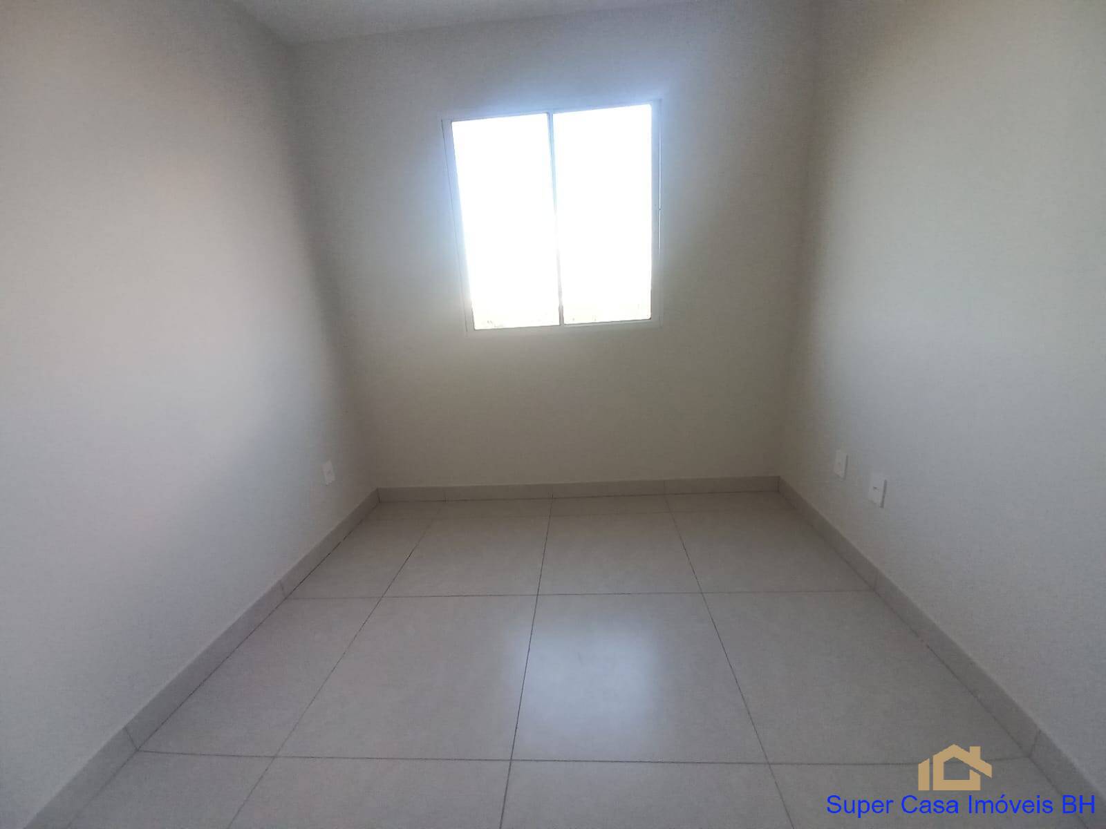 Apartamento, 2 quartos, 100 m² - Foto 6