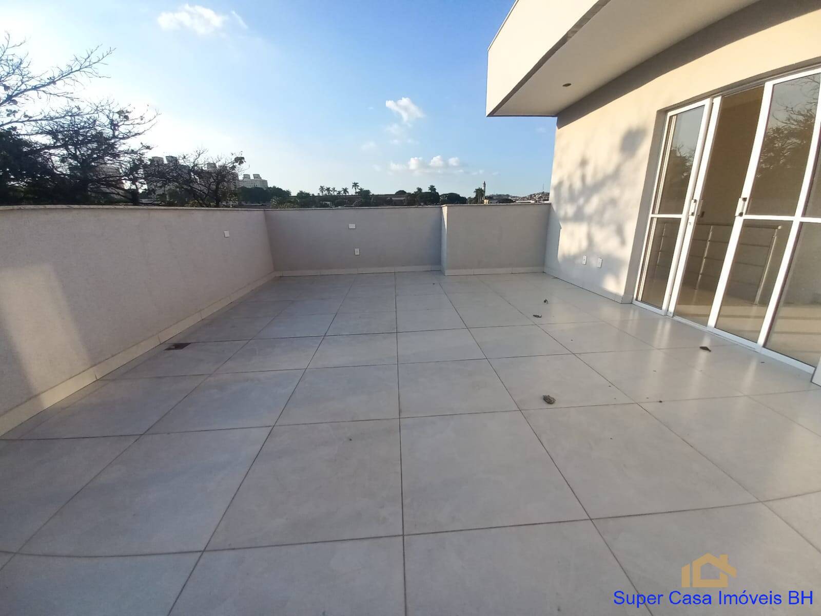 Apartamento, 2 quartos, 100 m² - Foto 12