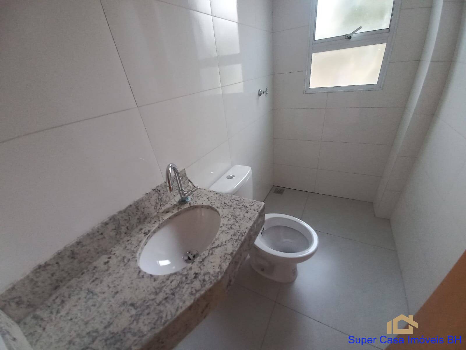 Apartamento, 2 quartos, 100 m² - Foto 13