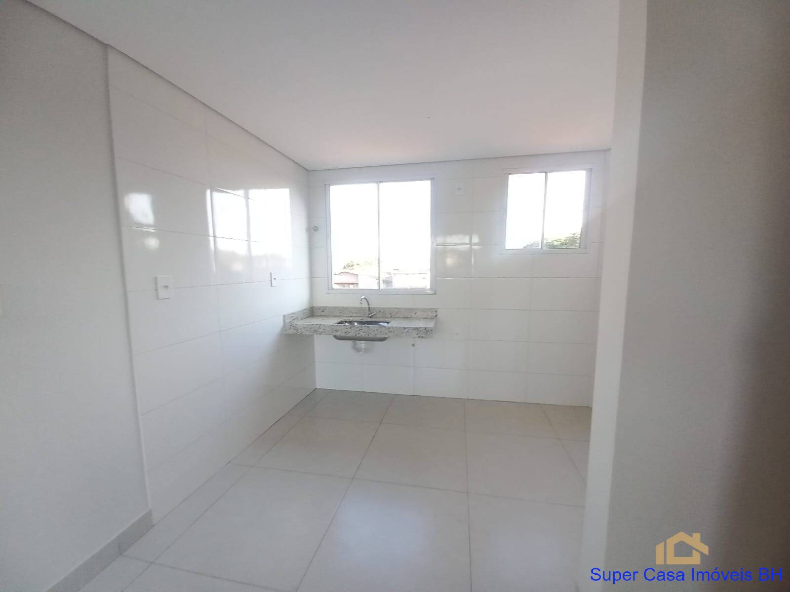 Apartamento, 2 quartos, 100 m² - Foto 4