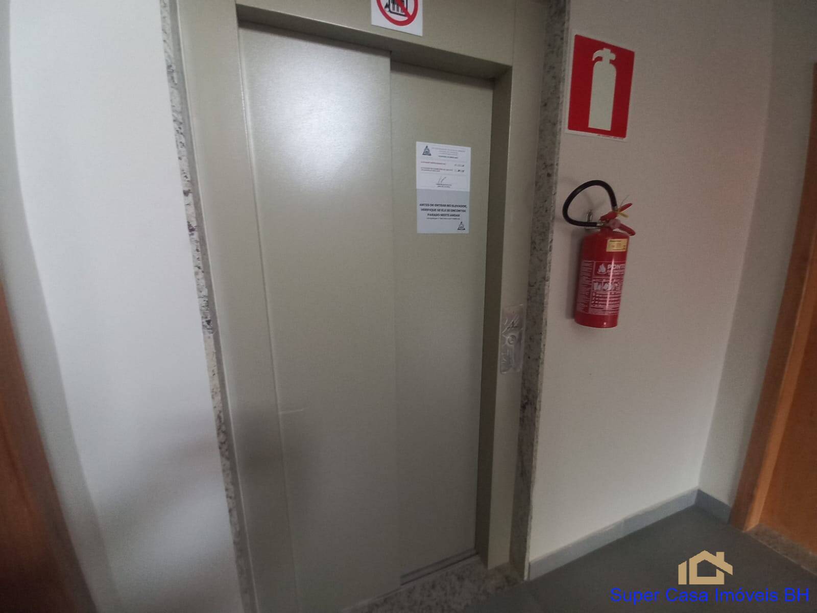 Apartamento, 2 quartos, 100 m² - Foto 17