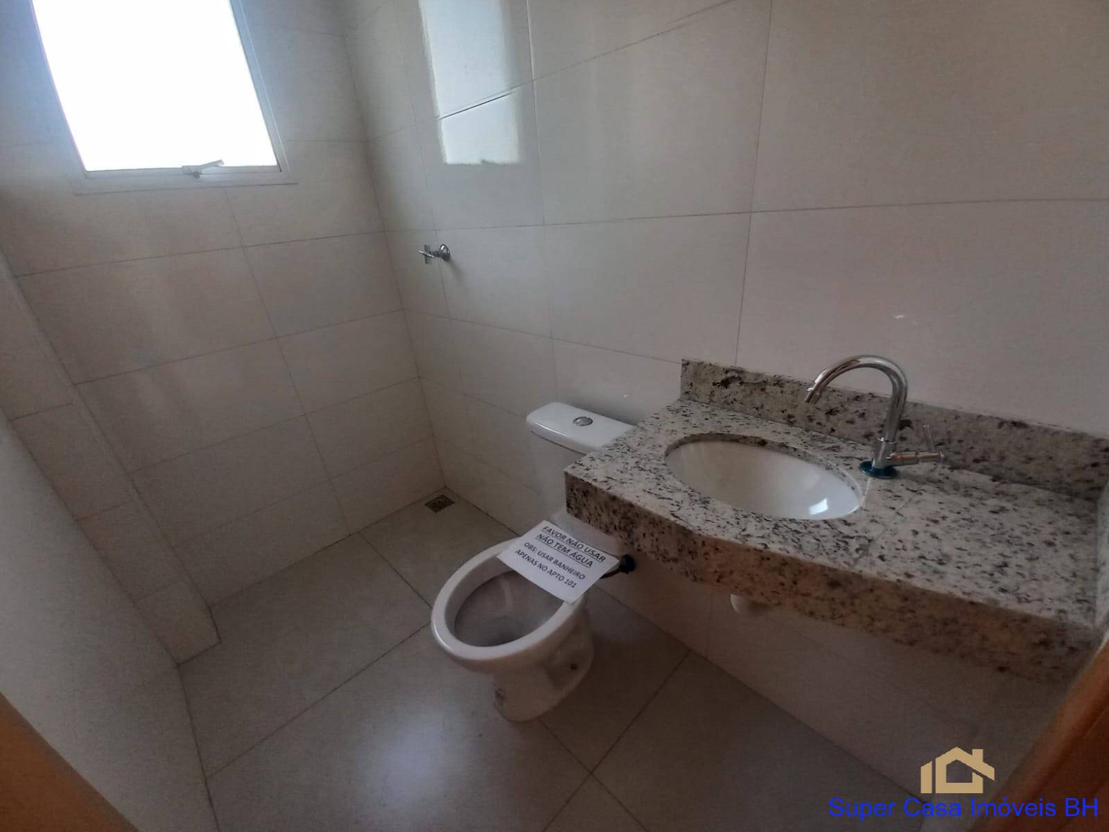 Apartamento, 2 quartos, 99 m² - Foto 5