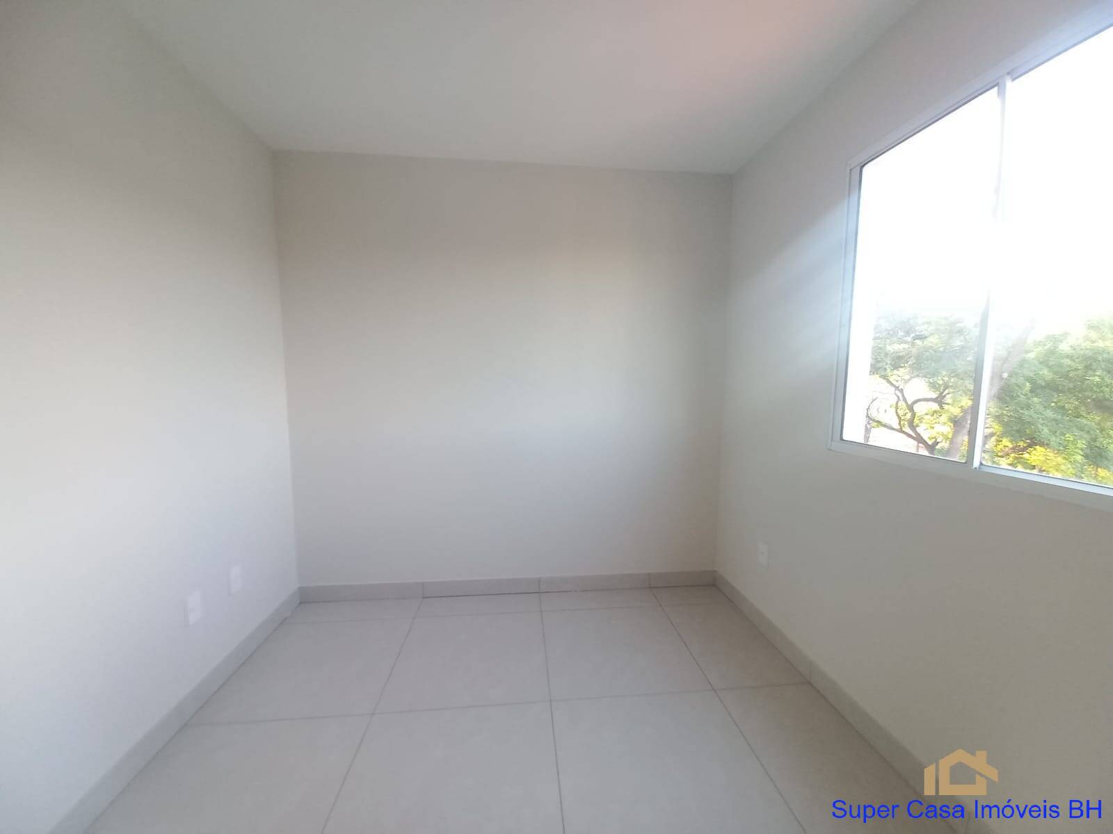 Apartamento, 2 quartos, 99 m² - Foto 4