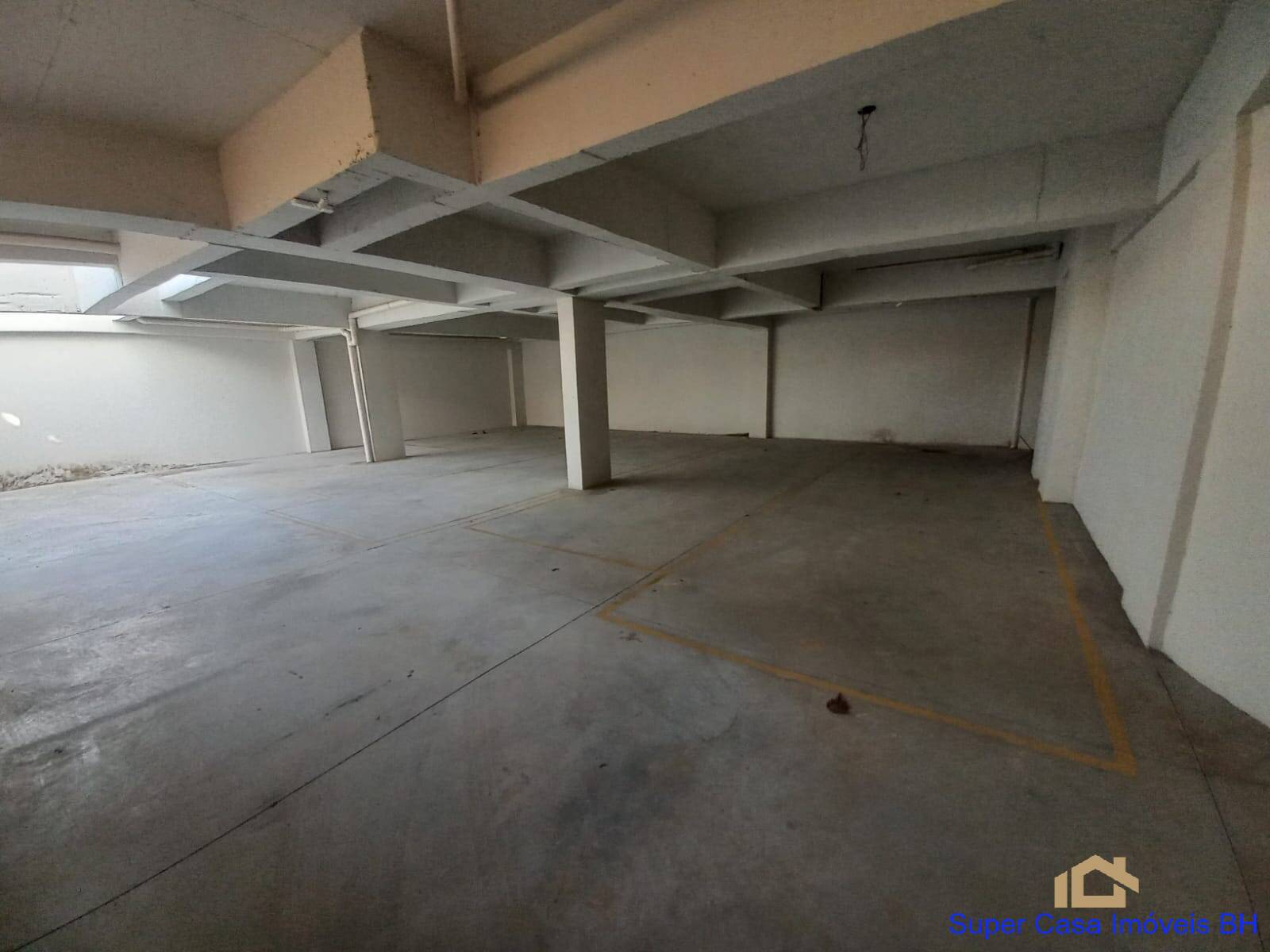 Apartamento, 2 quartos, 99 m² - Foto 14
