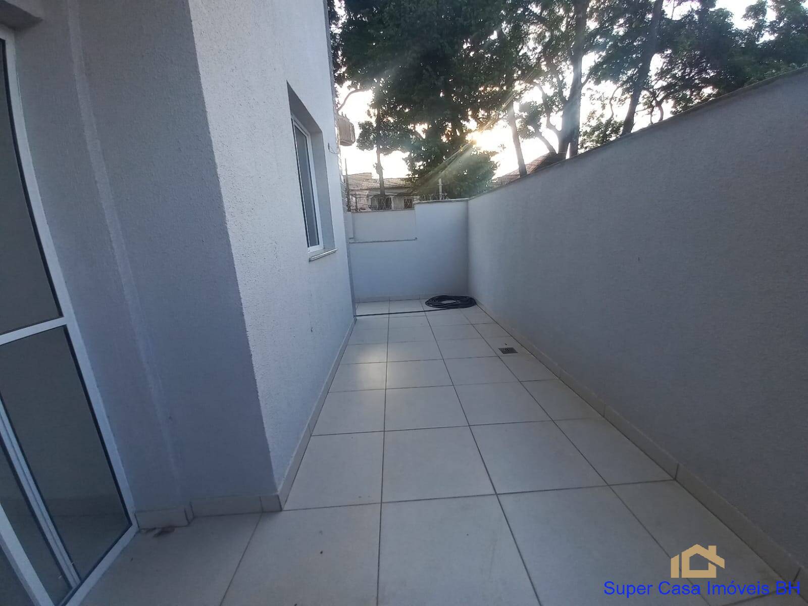 Apartamento, 2 quartos, 50 m² - Foto 6