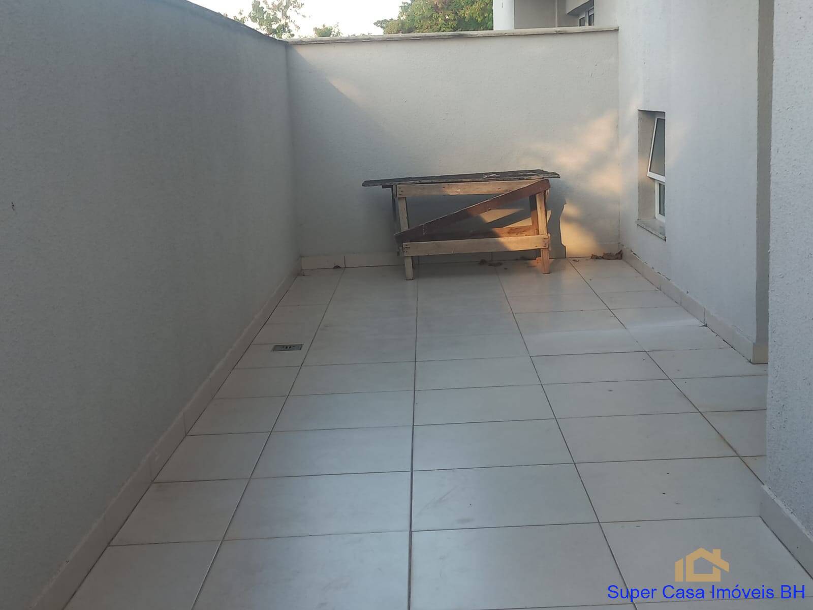 Apartamento, 2 quartos, 50 m² - Foto 7