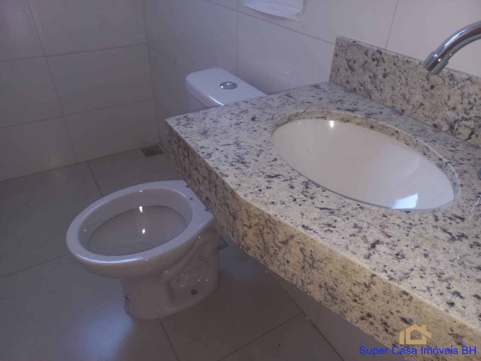 Apartamento, 2 quartos, 50 m² - Foto 10