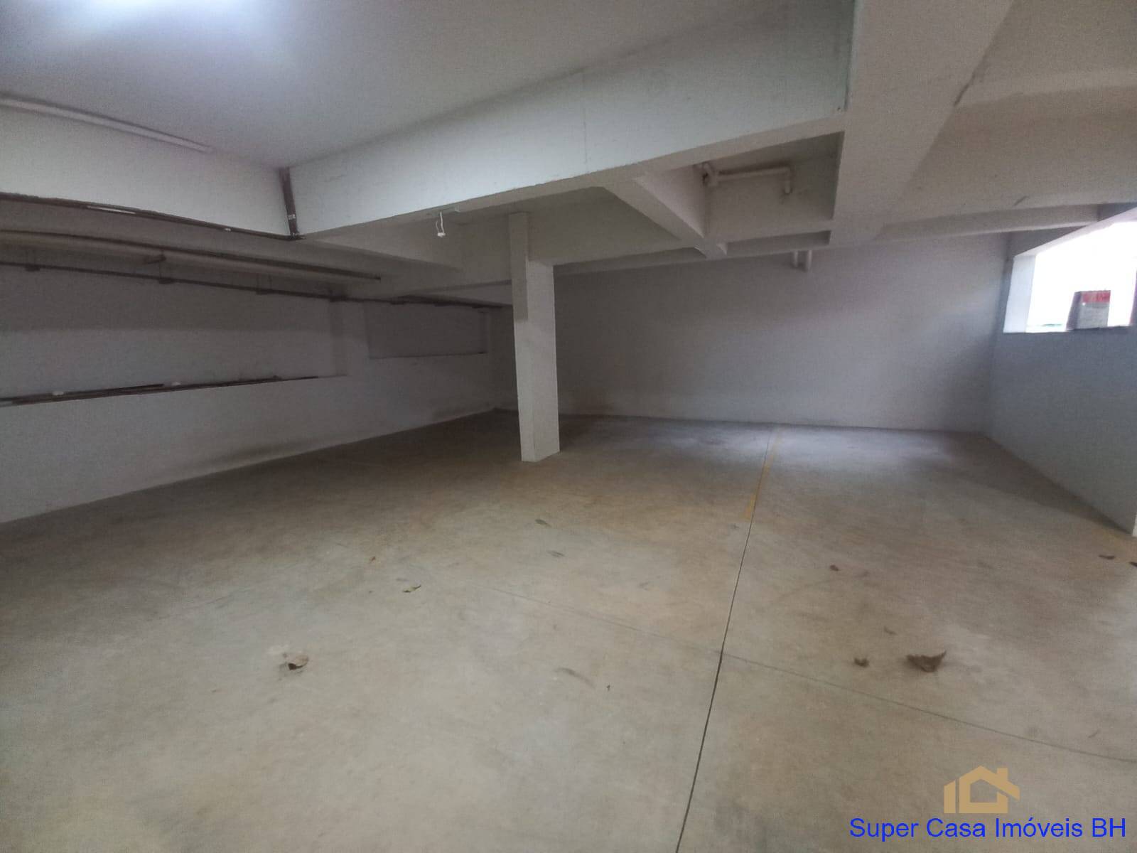 Apartamento, 2 quartos, 50 m² - Foto 11
