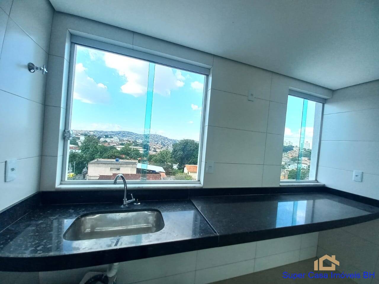 Apartamento, 2 quartos, 80 m² - Foto 3