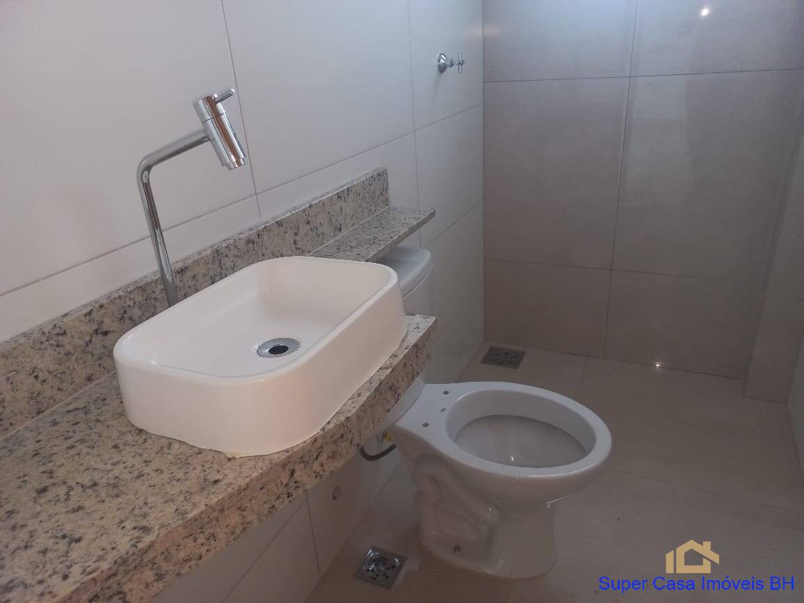 Apartamento, 2 quartos, 80 m² - Foto 6