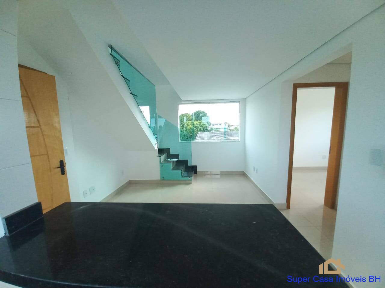 Apartamento, 2 quartos, 80 m² - Foto 4