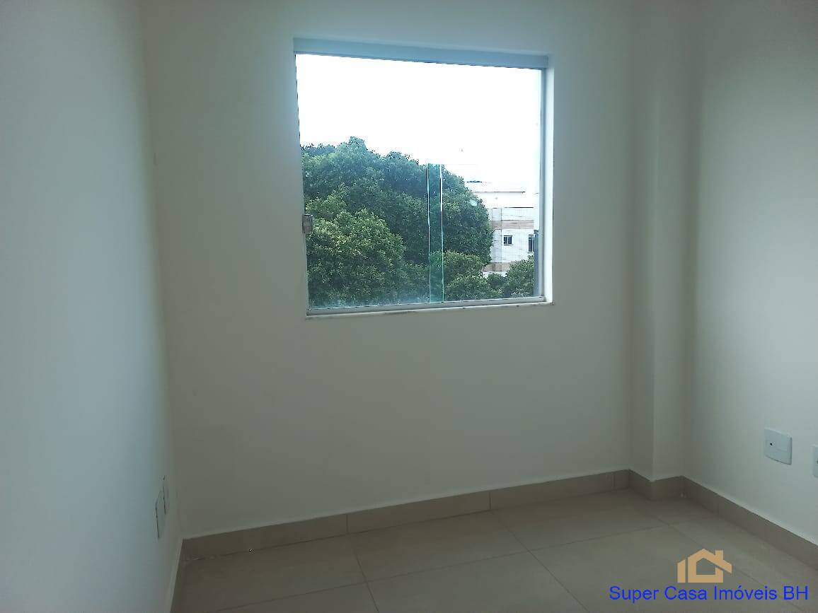 Apartamento, 2 quartos, 80 m² - Foto 7