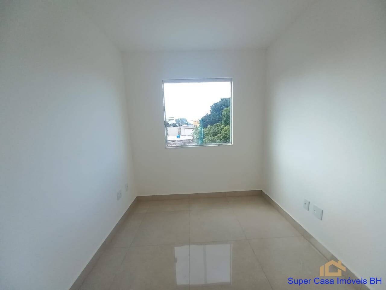Apartamento, 2 quartos, 80 m² - Foto 5