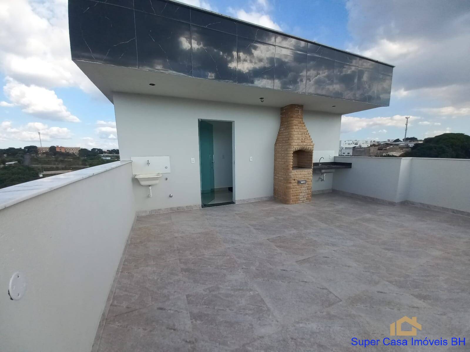 Apartamento, 2 quartos, 80 m² - Foto 11