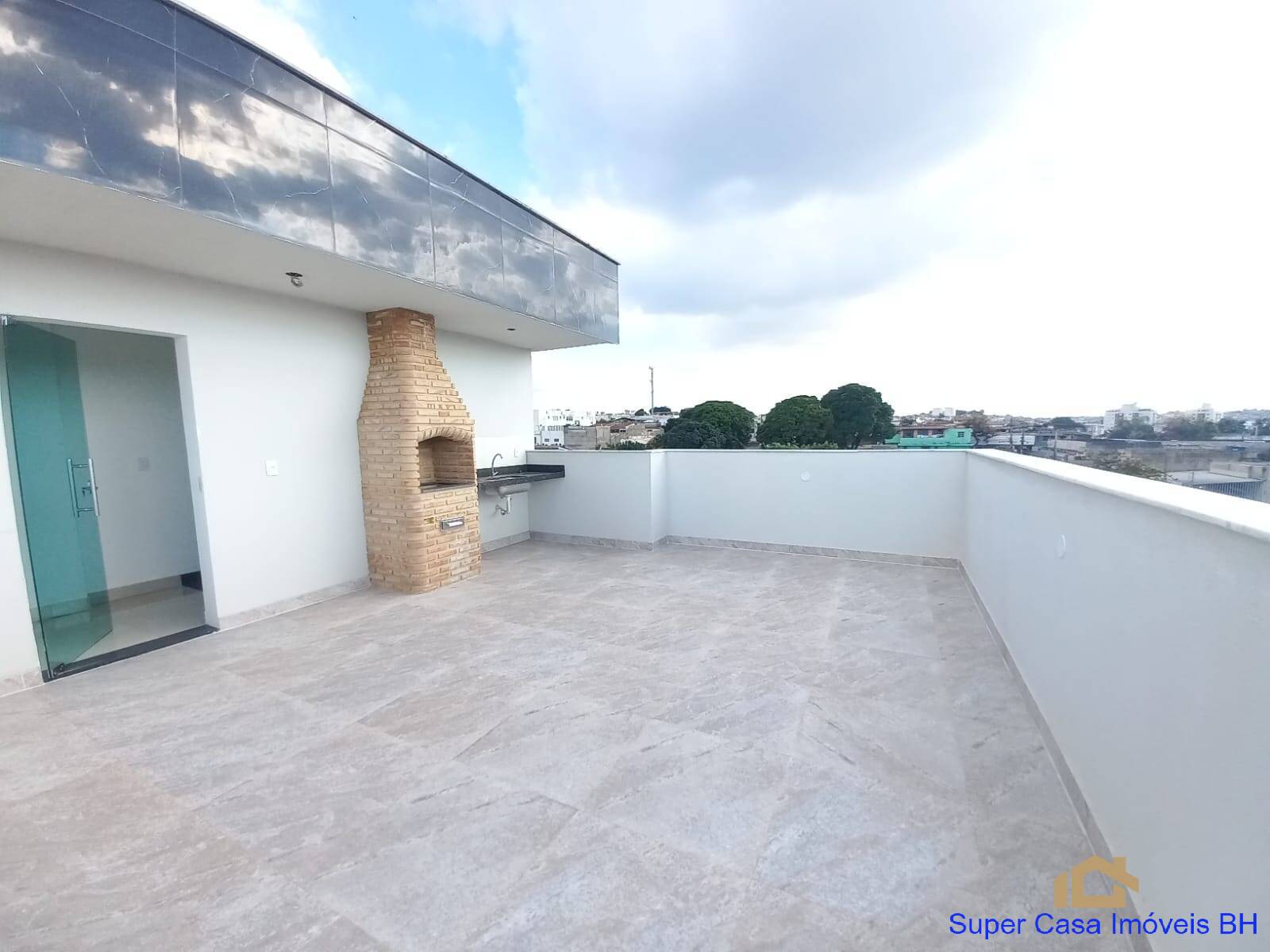 Apartamento, 2 quartos, 80 m² - Foto 10