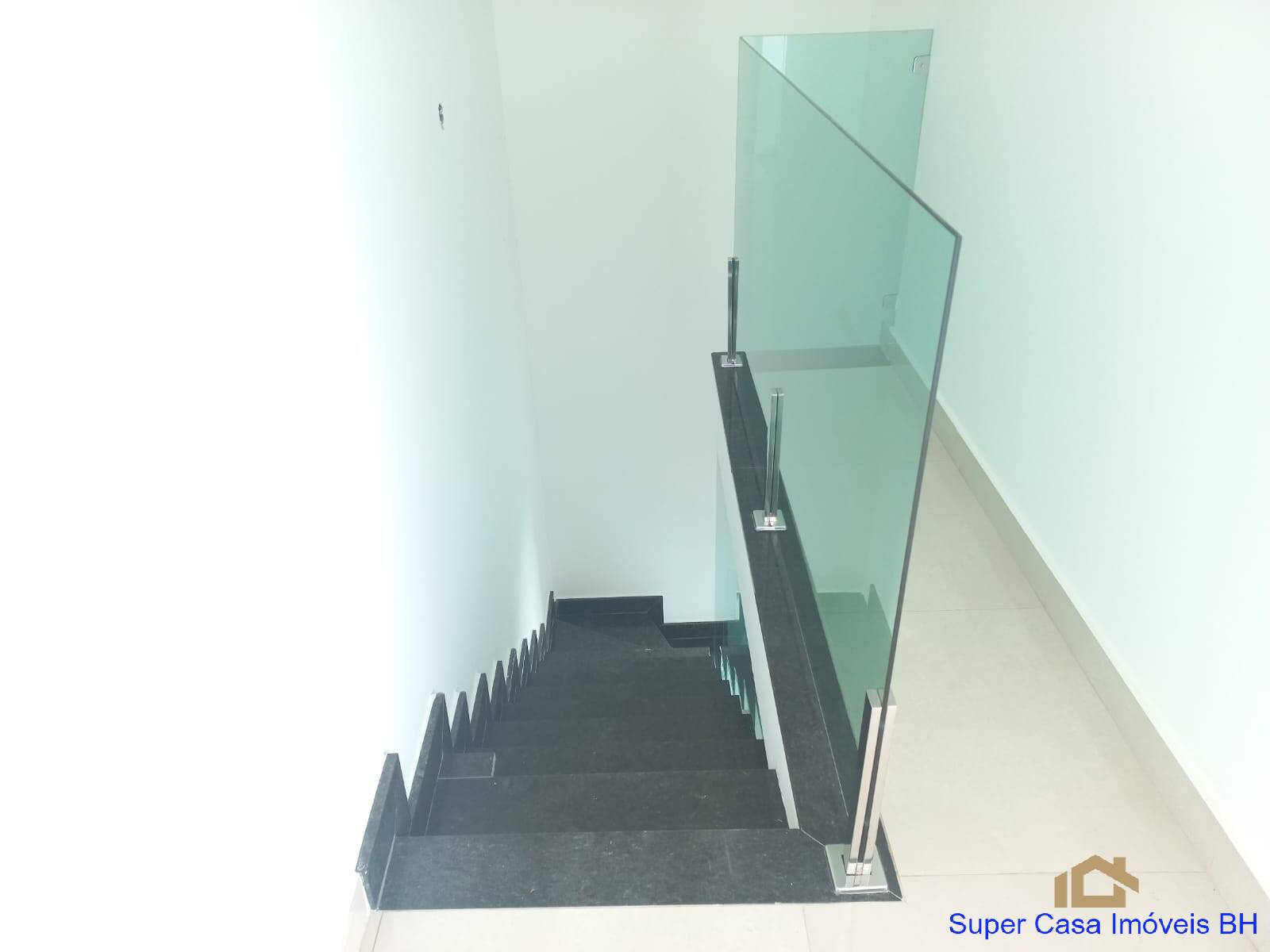 Apartamento, 2 quartos, 80 m² - Foto 12