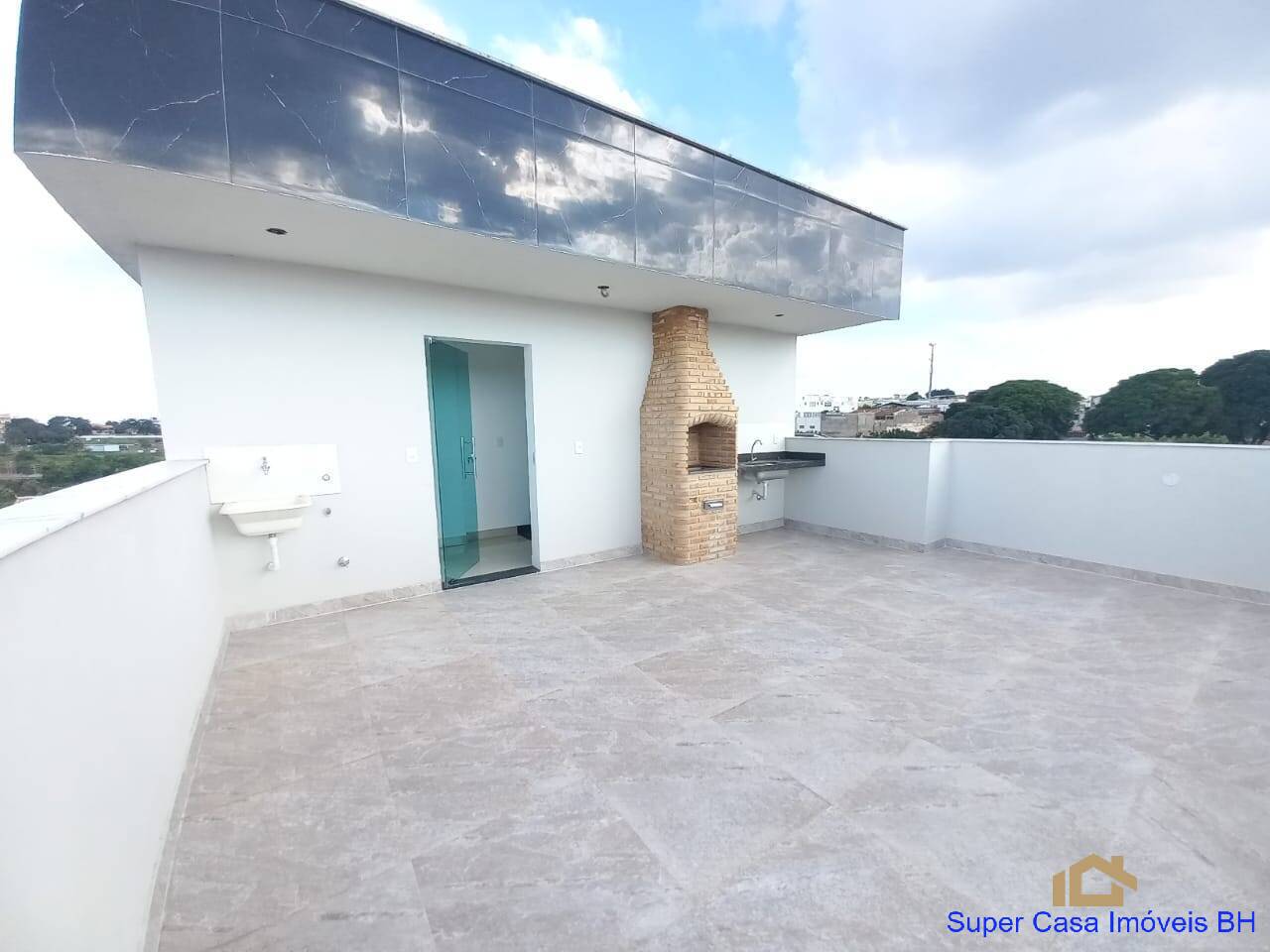 Apartamento, 2 quartos, 80 m² - Foto 9