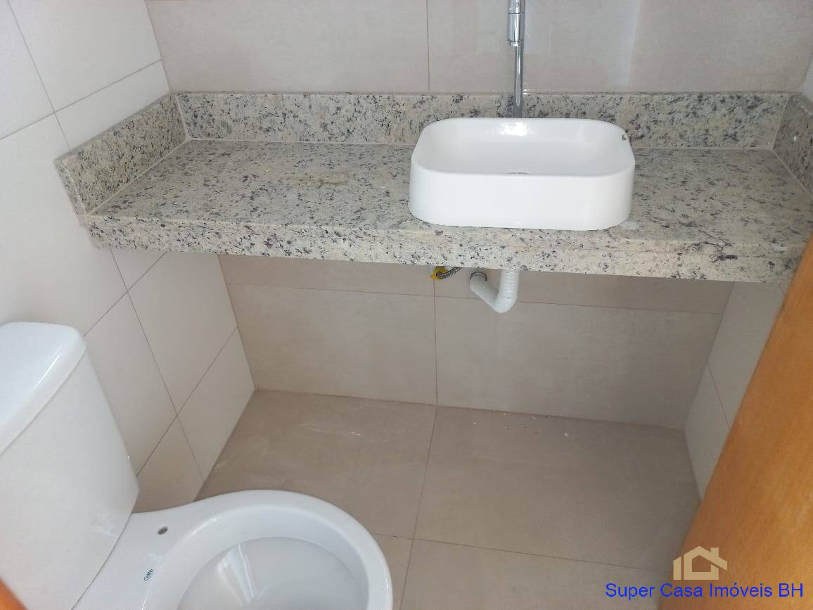 Apartamento, 2 quartos, 80 m² - Foto 15