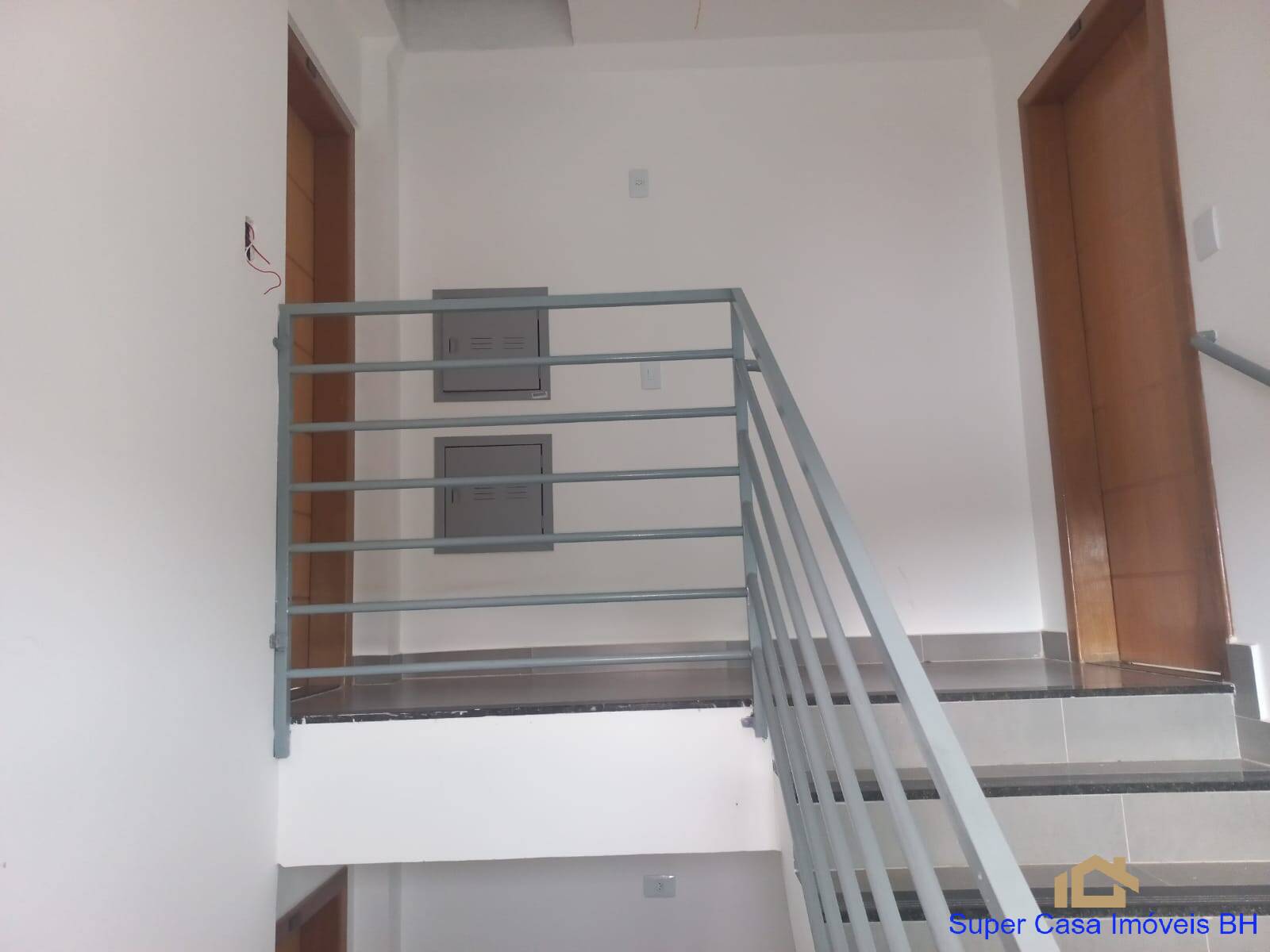 Apartamento, 2 quartos, 80 m² - Foto 14
