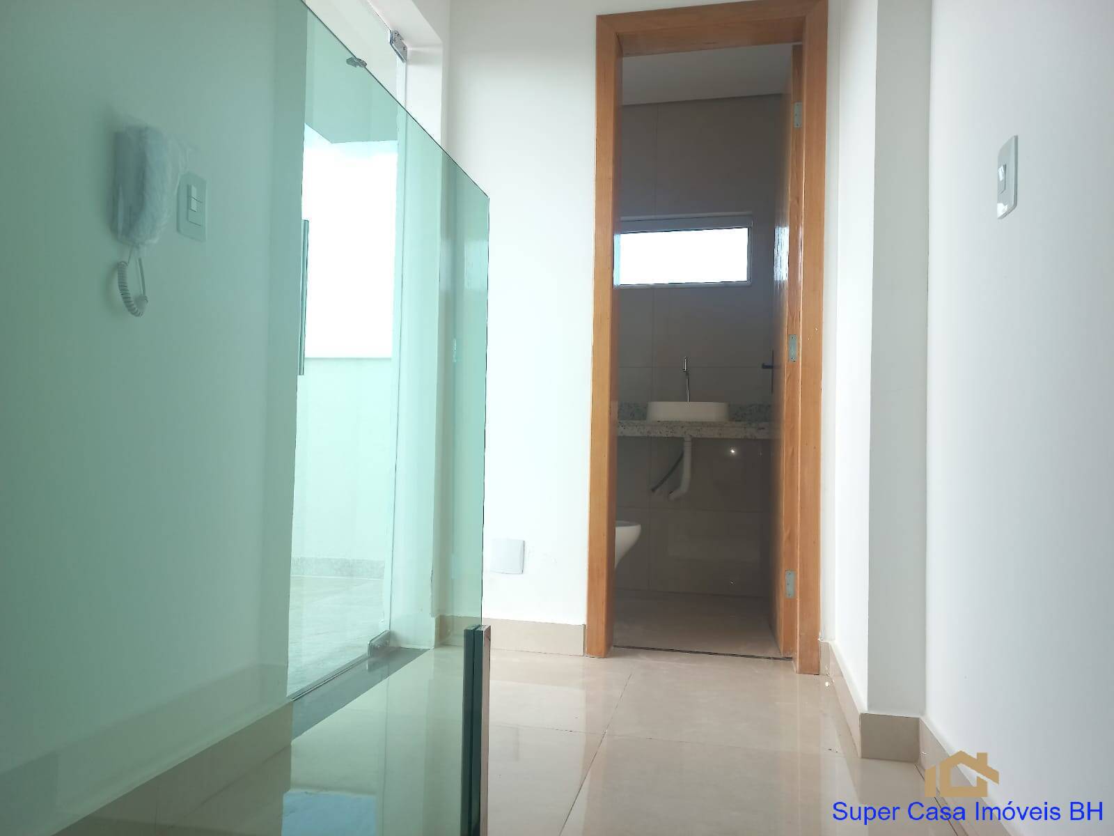 Apartamento, 2 quartos, 80 m² - Foto 13