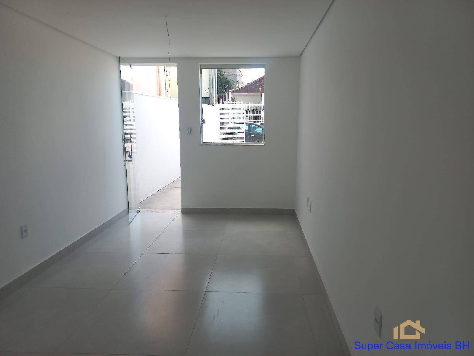 Casa, 2 quartos, 119 m² - Foto 1