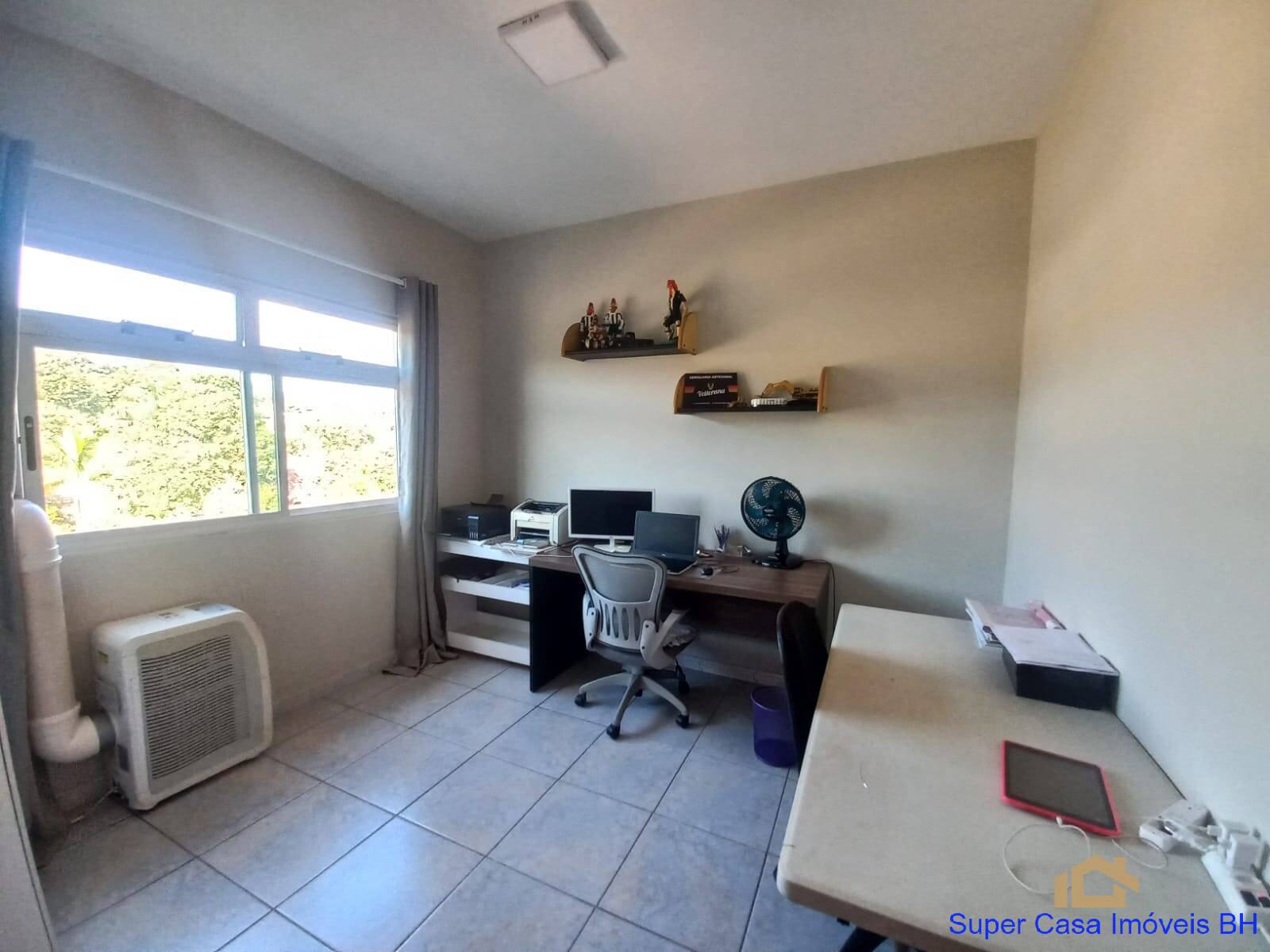 Casa, 5 quartos - Foto 3