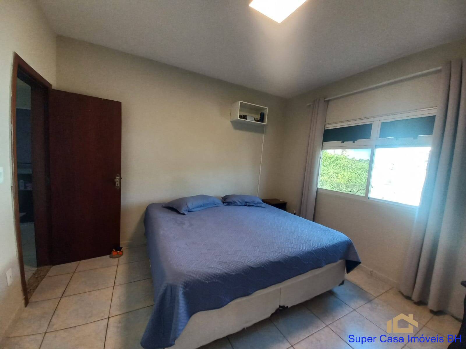 Casa, 5 quartos - Foto 12