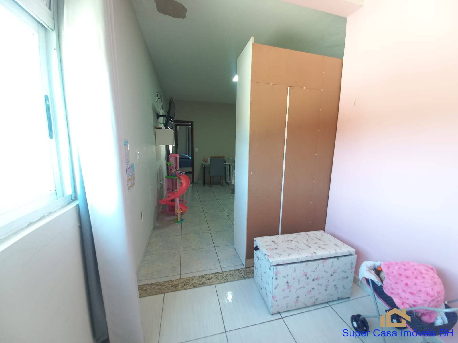 Casa, 5 quartos - Foto 11