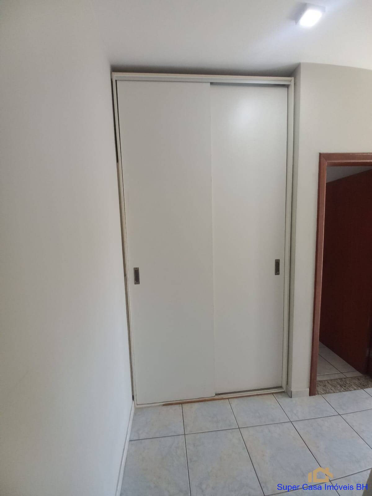 Casa, 5 quartos - Foto 19