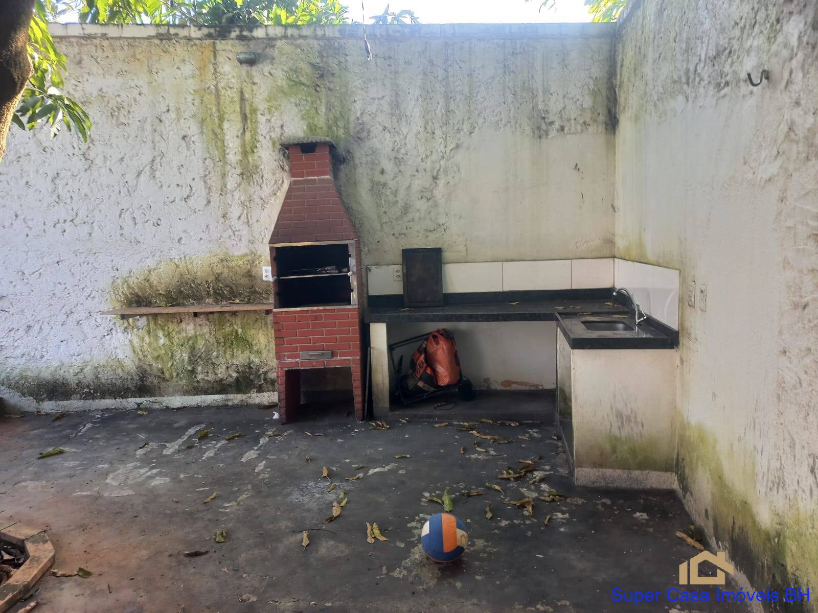 Casa, 5 quartos - Foto 21