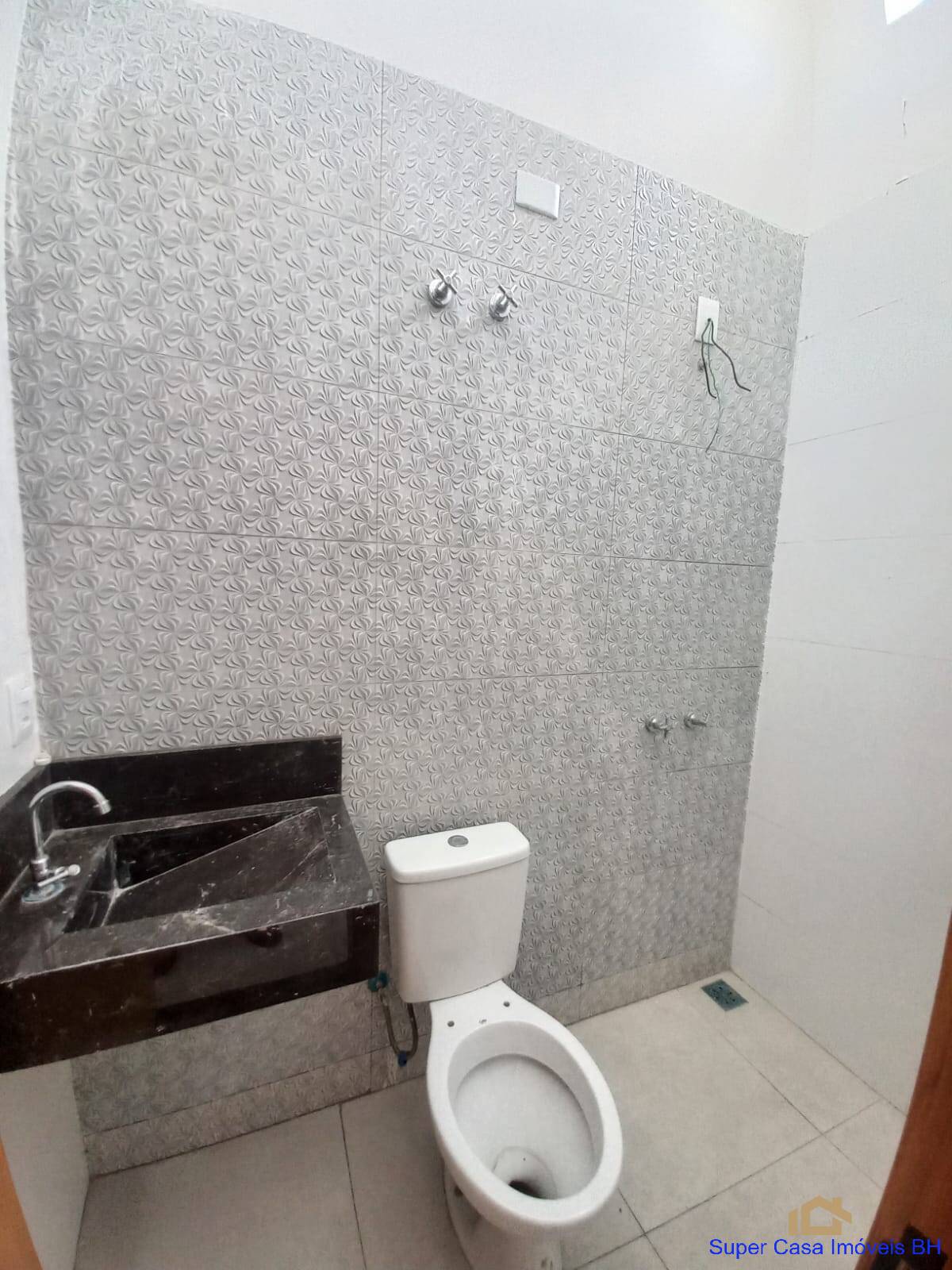Casa, 3 quartos, 110 m² - Foto 8
