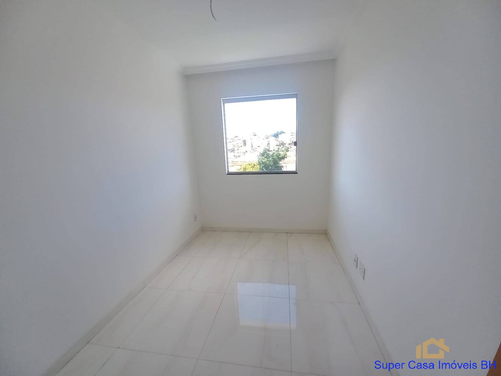 Casa, 3 quartos, 110 m² - Foto 6