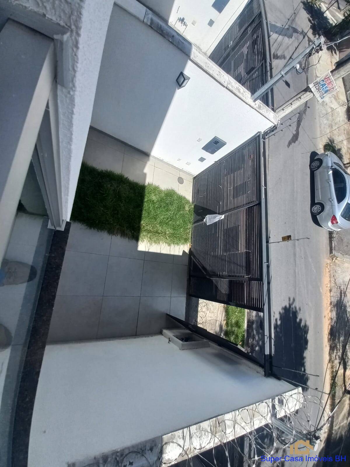 Casa, 3 quartos, 110 m² - Foto 14