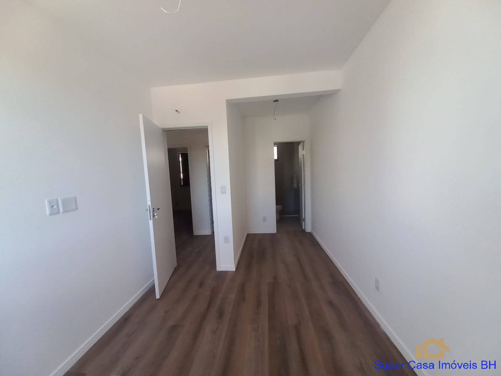 Casa, 3 quartos, 120 m² - Foto 6