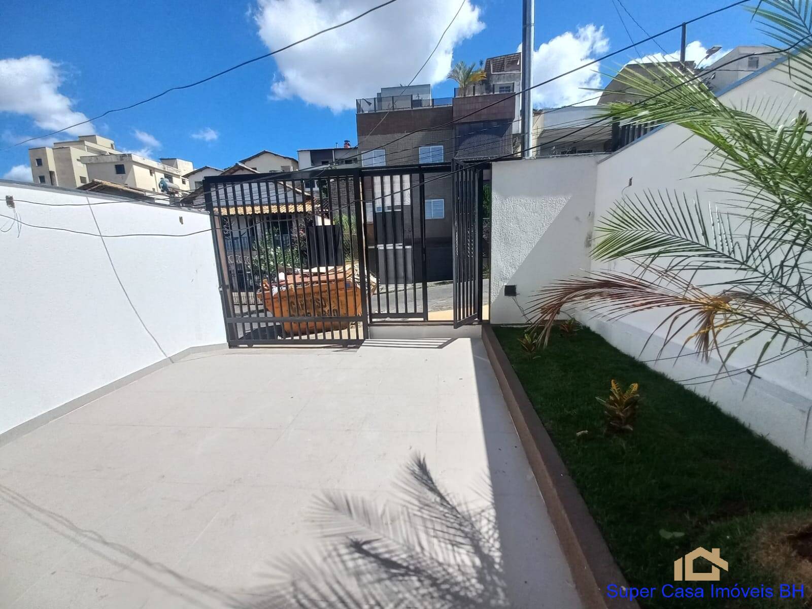 Casa, 3 quartos, 120 m² - Foto 11