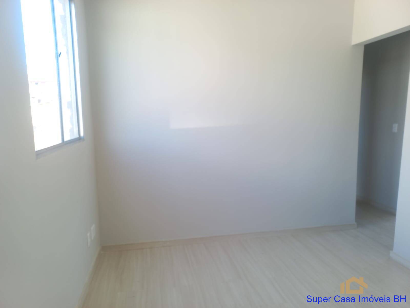 Apartamento, 2 quartos, 68 m² - Foto 3