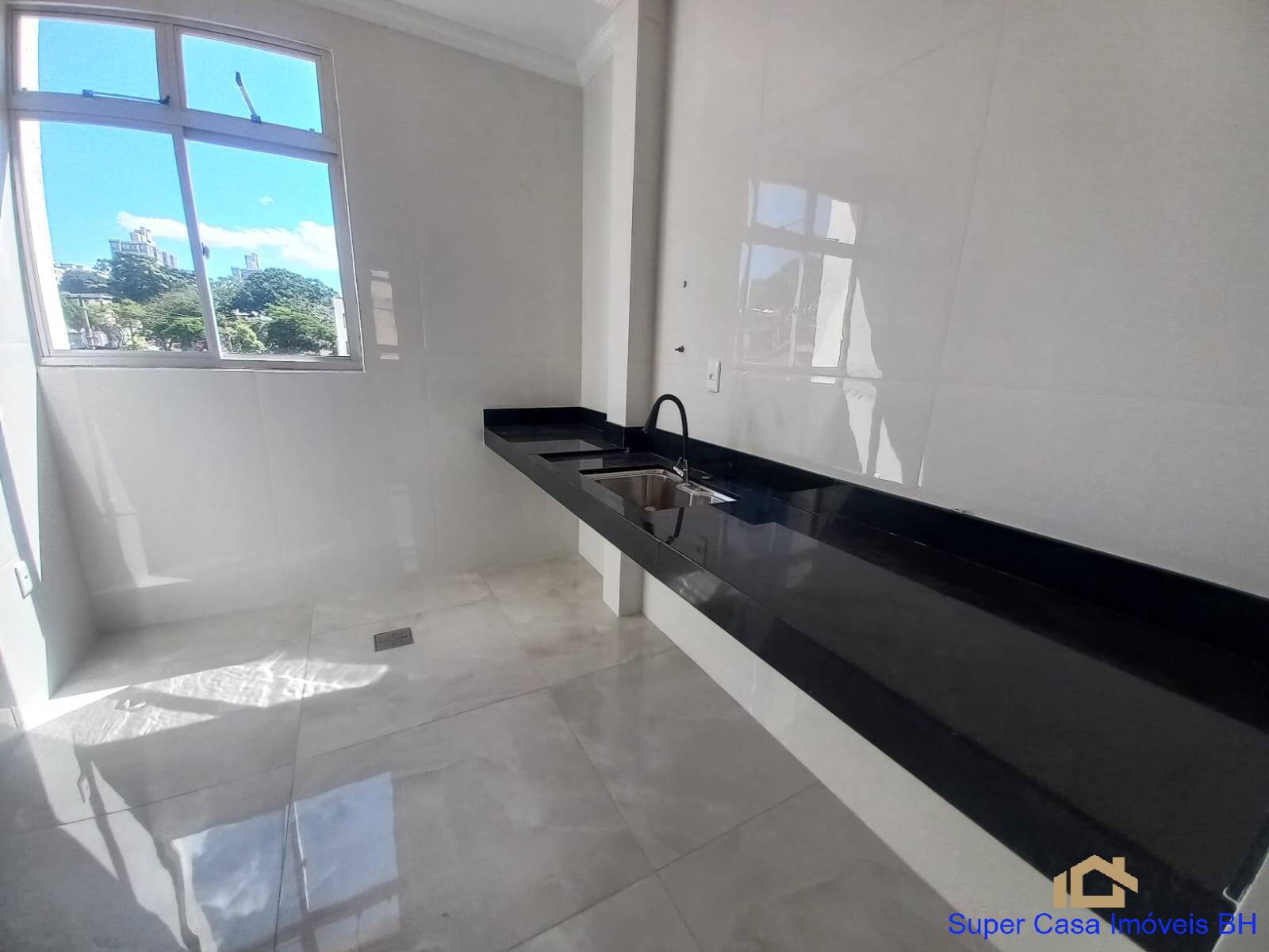 Apartamento, 2 quartos, 68 m² - Foto 5