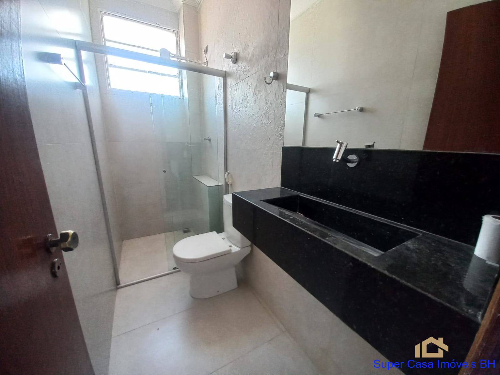 Apartamento, 2 quartos, 68 m² - Foto 6