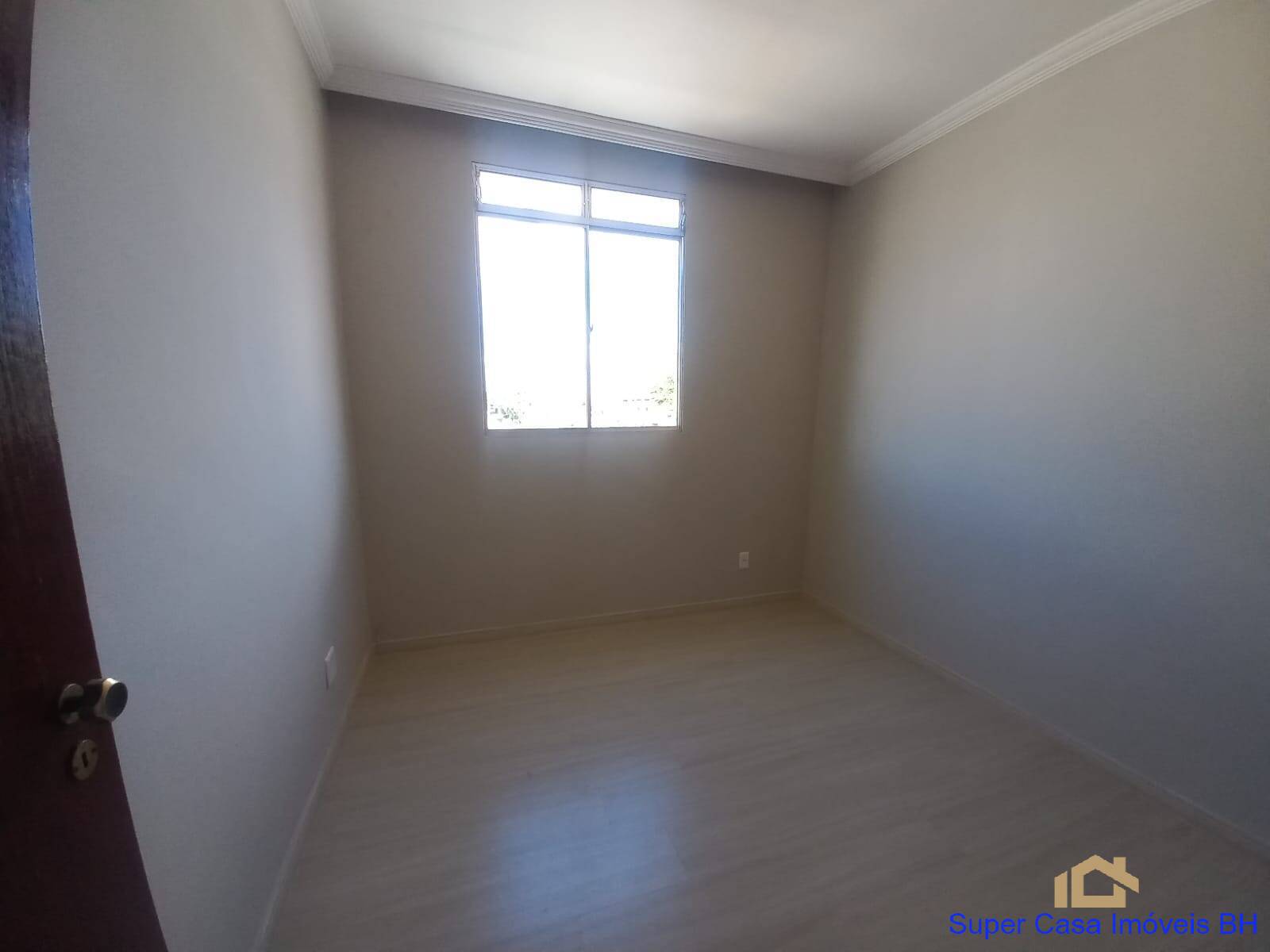 Apartamento, 2 quartos, 68 m² - Foto 7
