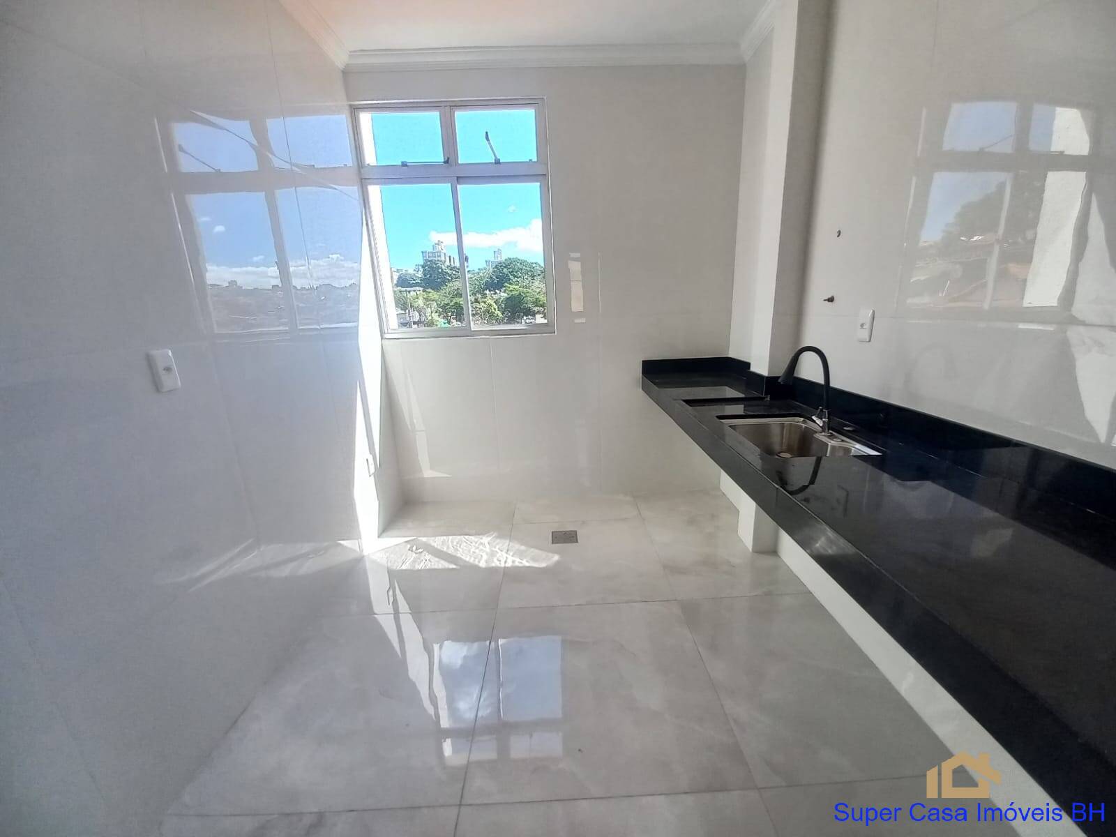 Apartamento, 2 quartos, 68 m² - Foto 4