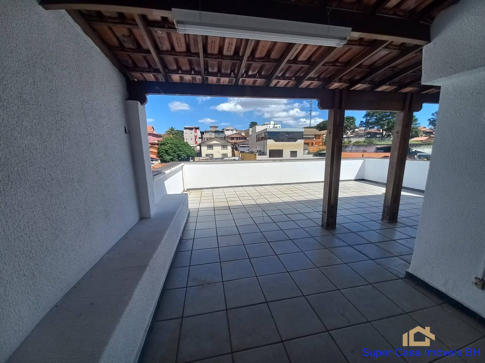 Apartamento, 2 quartos, 68 m² - Foto 11