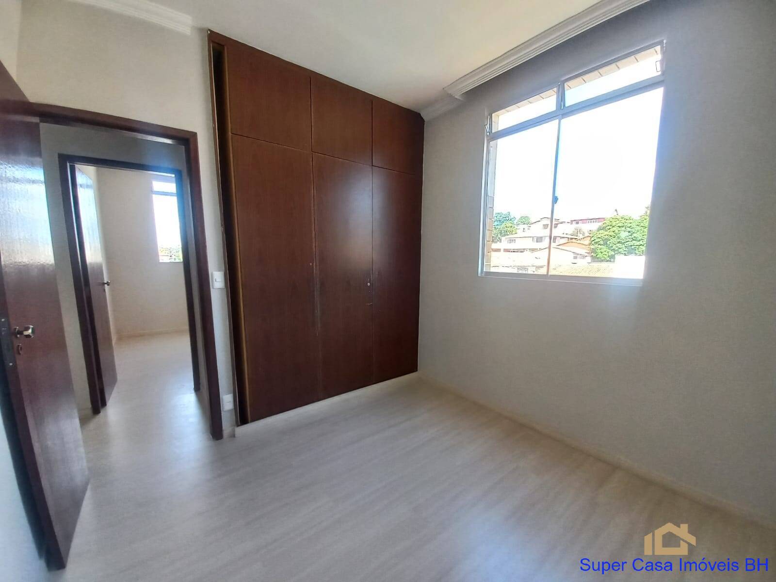 Apartamento, 2 quartos, 68 m² - Foto 9