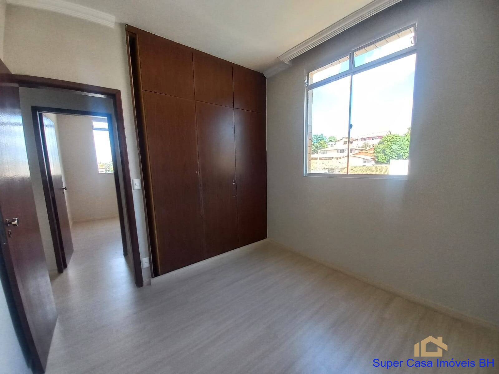 Apartamento, 2 quartos, 68 m² - Foto 10