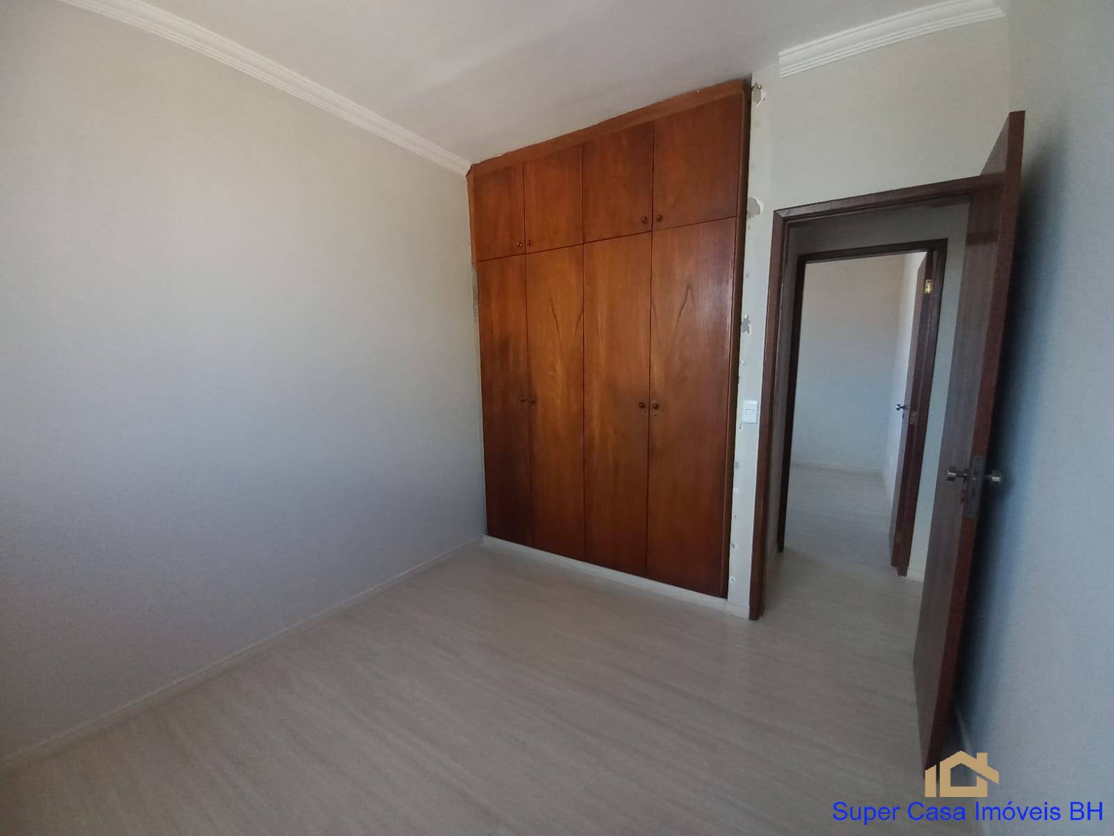 Apartamento, 2 quartos, 68 m² - Foto 8