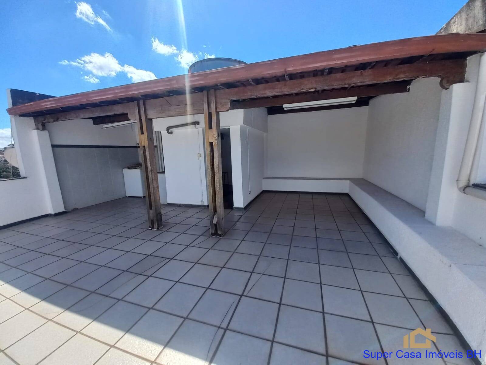 Apartamento, 2 quartos, 68 m² - Foto 1