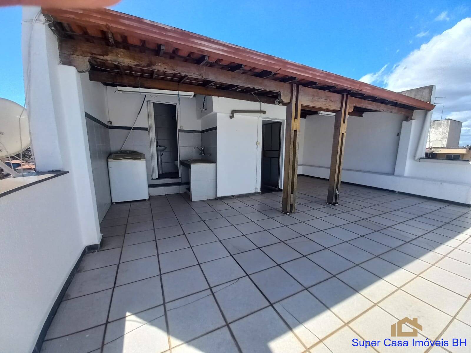 Apartamento, 2 quartos, 68 m² - Foto 12