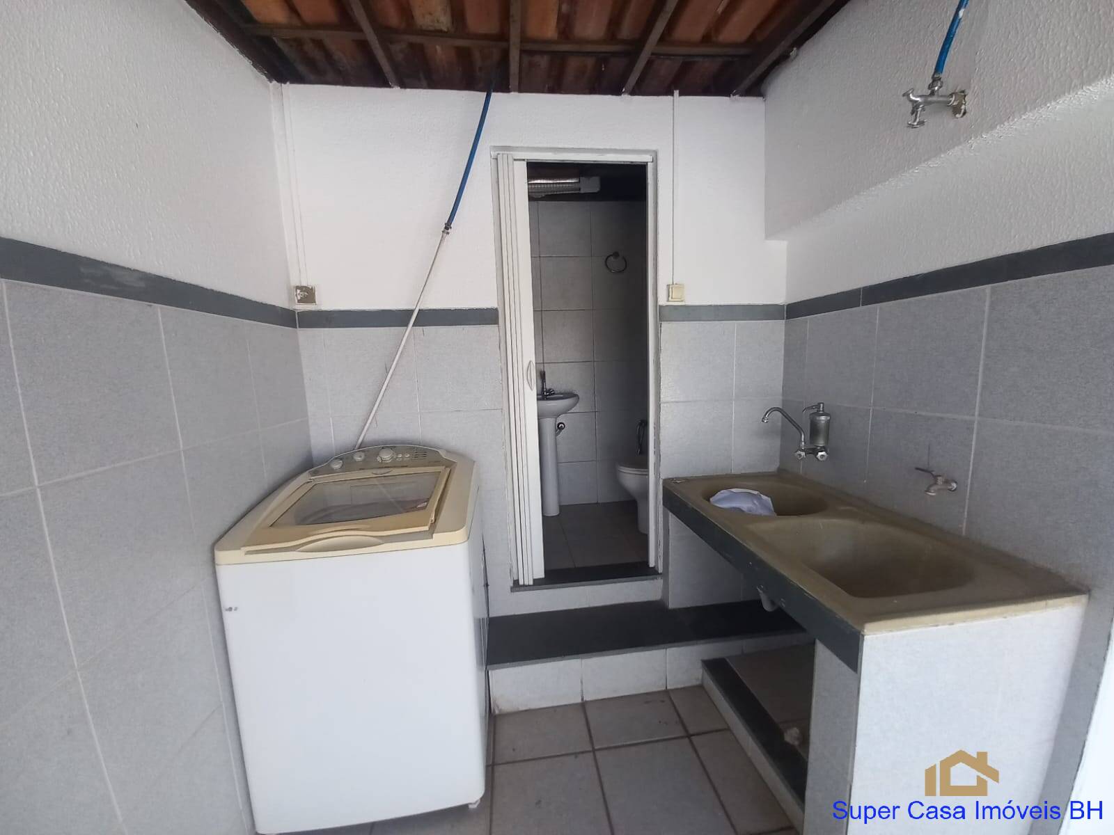 Apartamento, 2 quartos, 68 m² - Foto 14