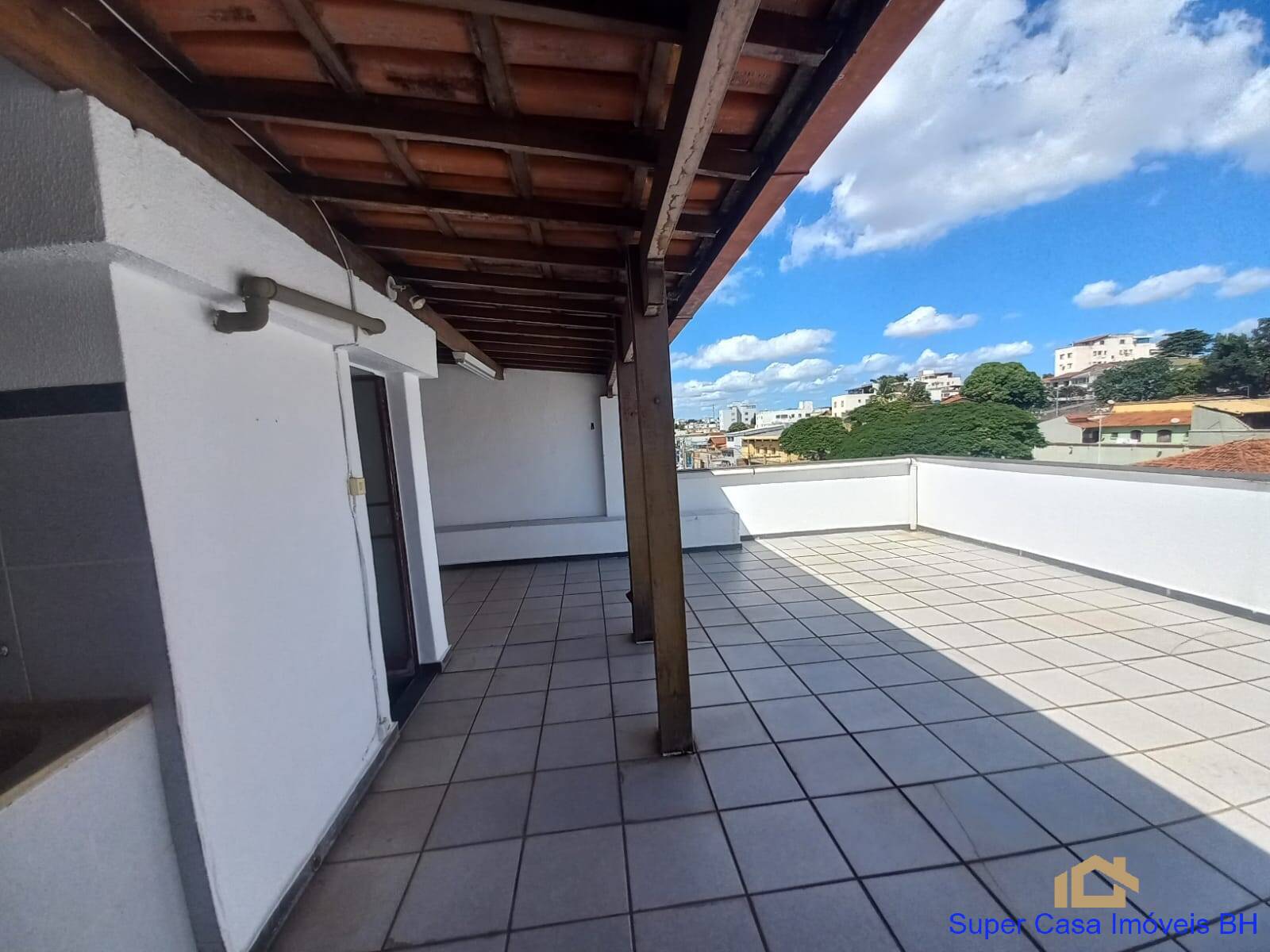 Apartamento, 2 quartos, 68 m² - Foto 13