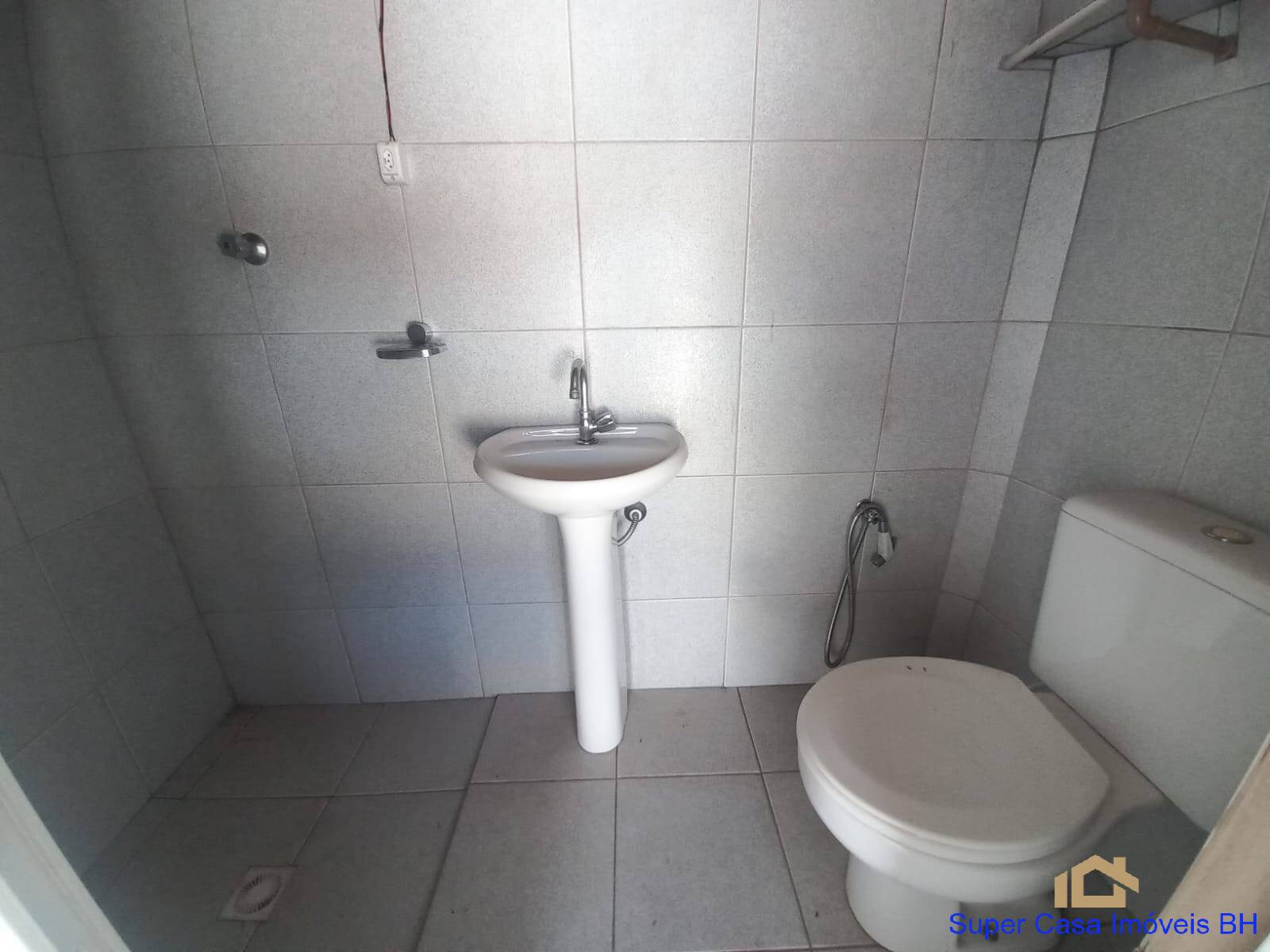 Apartamento, 2 quartos, 68 m² - Foto 16